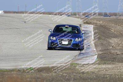 media/Nov-23-2025-Audi Club (Sun) [[e40b16ff69]]/C/Session 2 (Outside Grapevine)/